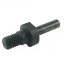 Cost of delivery: M8 x 1.25 screw, LS MT1.25 pin / TRG822 / 40438703
