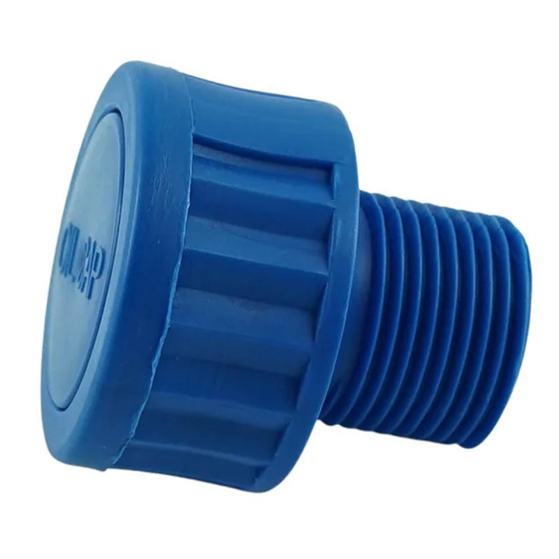 sistema de manejo - Korek / M19 x 1,5 / LS MT 1,25 / LS MT 3,35 / LS MT 3,40 / LS XJ 25 / TRG400 / n.º 40031633