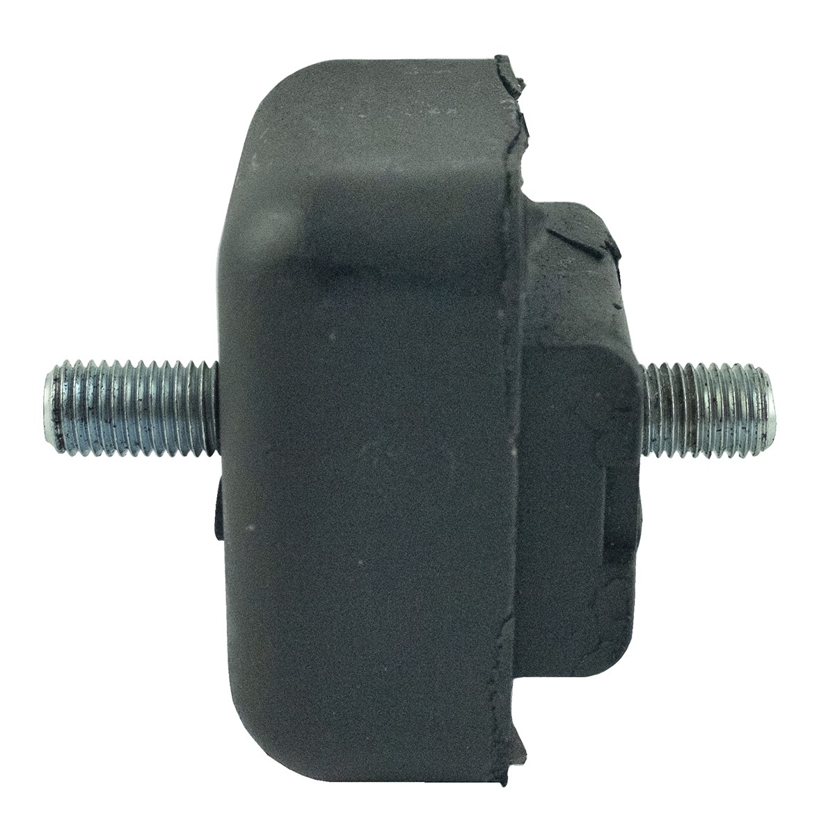 Soporte de motor / Kubota GT8