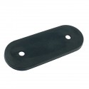 Cost of delivery: Rubber pad for door hinge / TRG862 / A1862148 / LS Tractor 40007523