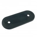 Cost of delivery: Rubber pad for door hinge / TRG862 / A1862148 / Ls Tractor 40007523