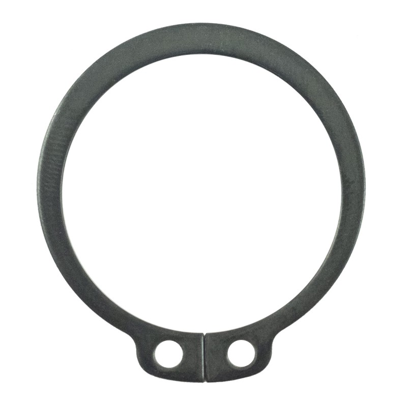 parts for ls - Seger ring LS MT3.35 / LS MT3.40 / S810032001 / 40029274