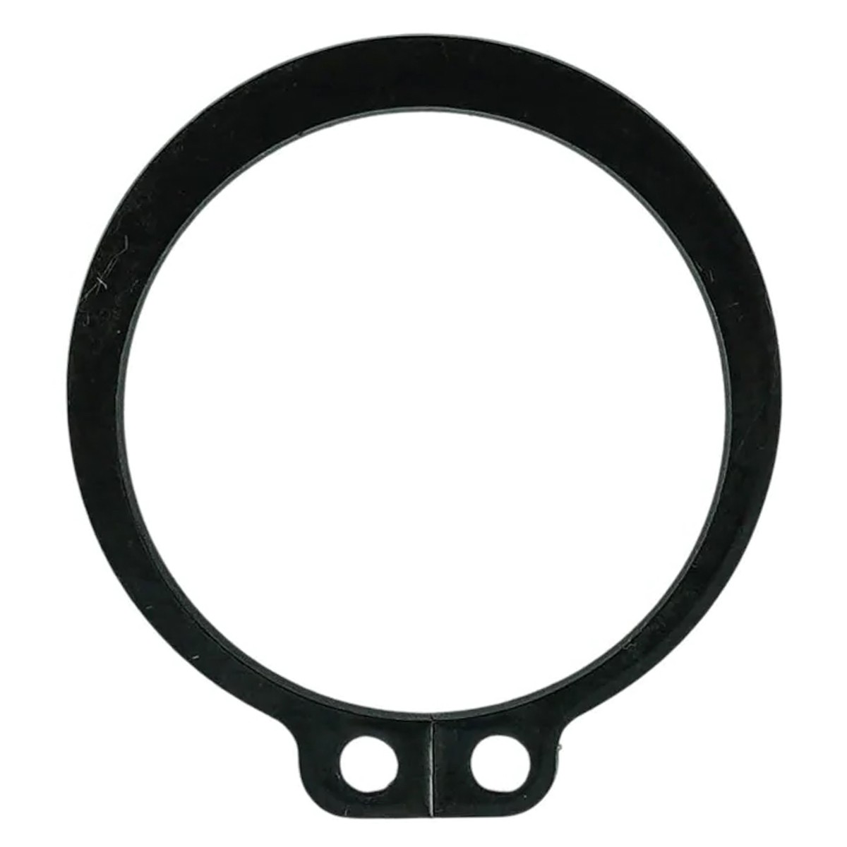 Bague Seeger / LS XJ25 / LS MT1.25 / LS MT3.35 / S810030001 / n° 40029273