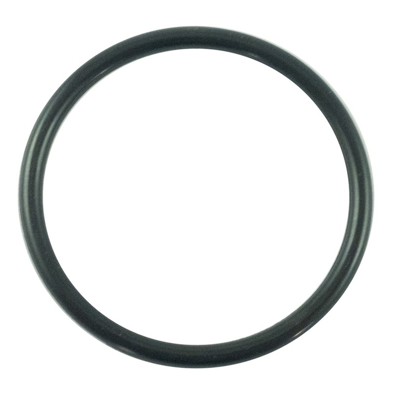 teile fur ls - O ring S80204010 nr 40029222 Ls Tractor