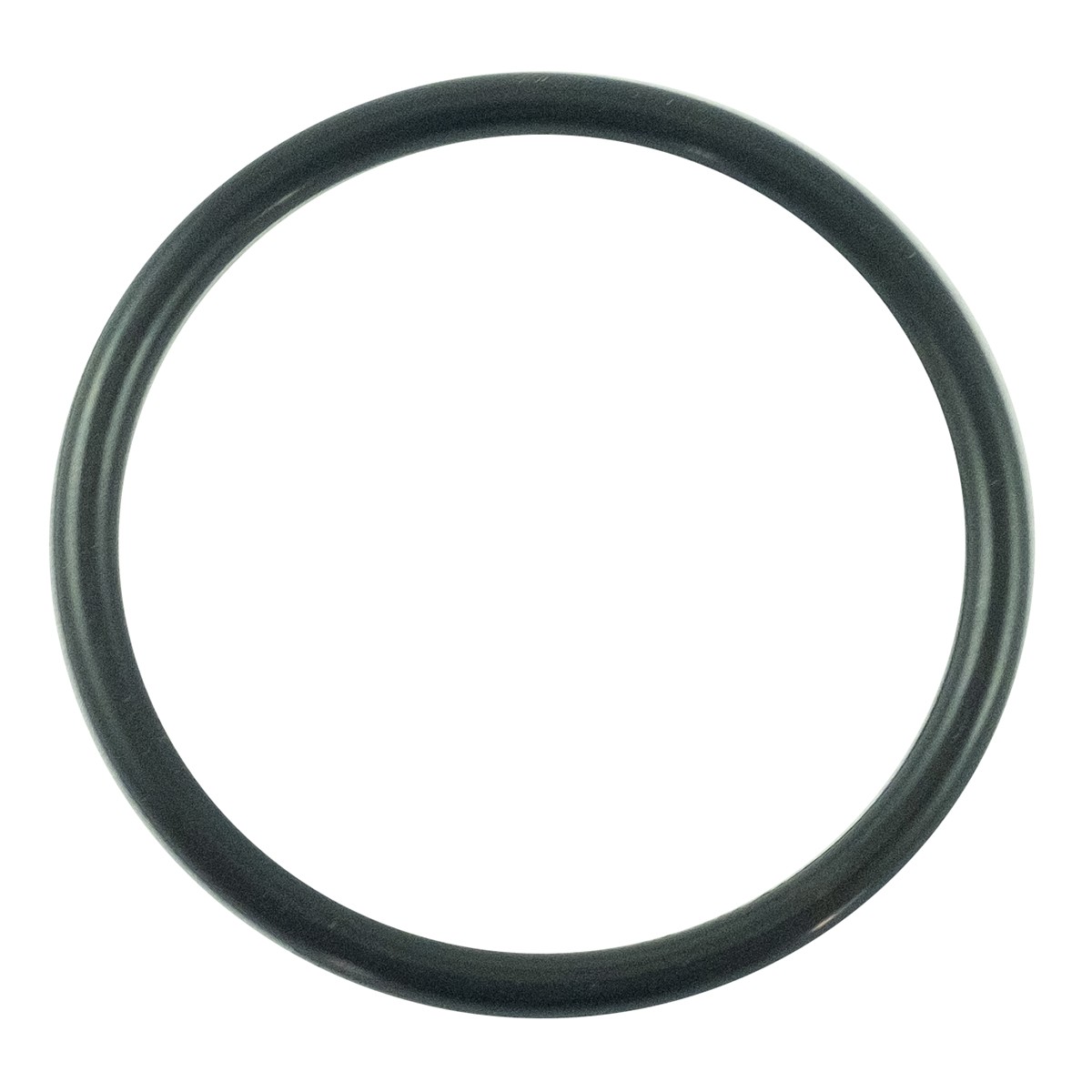 O-ring 39.40 x 3.10 mm / LS MT3.50 / LS MT3.60 / S80204010 / 40029222