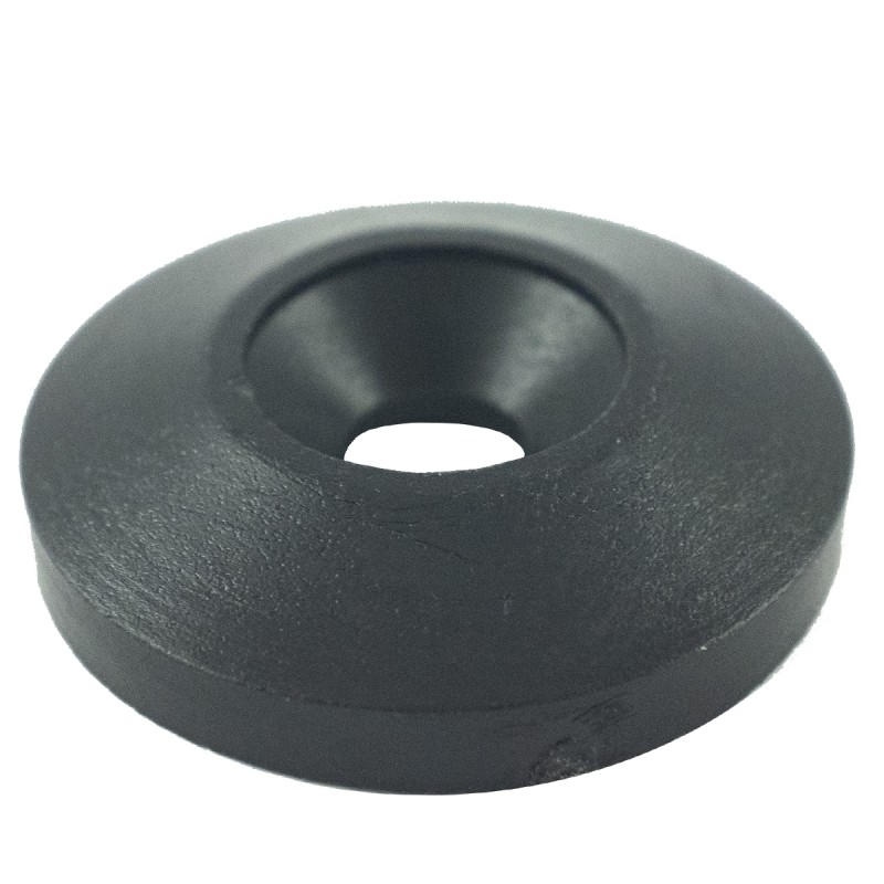 atrapy - Glass spacer / LS MT1.25 / TRG862 / A1862006 / 40008374