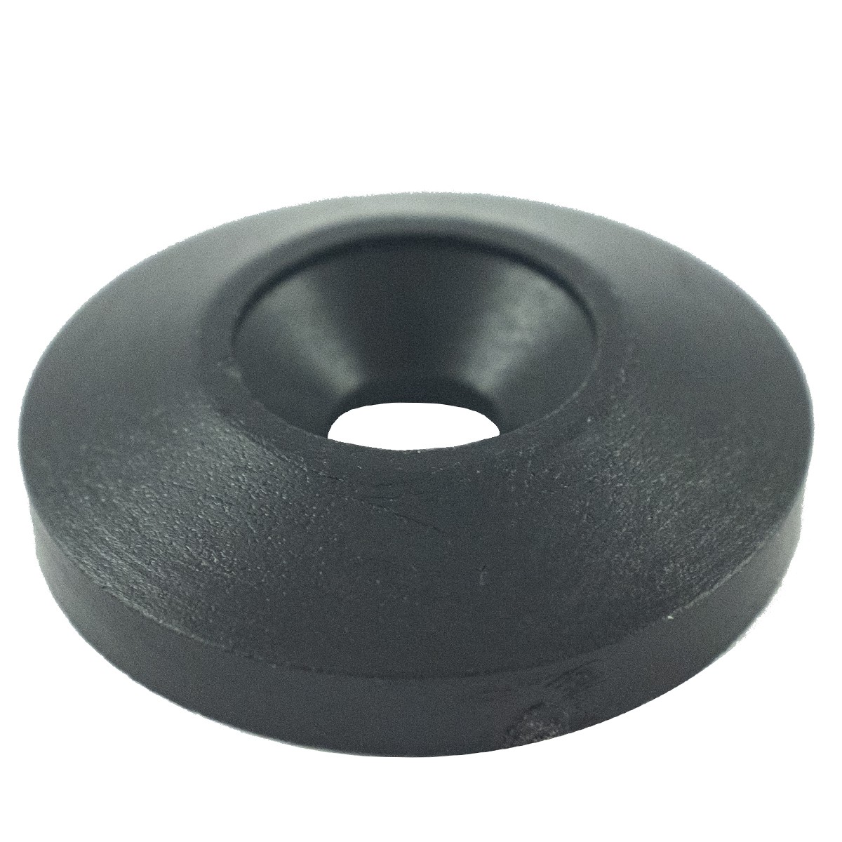 Glasabstandhalter / LS MT1.25 / TRG862 / A1862006 / 40008374