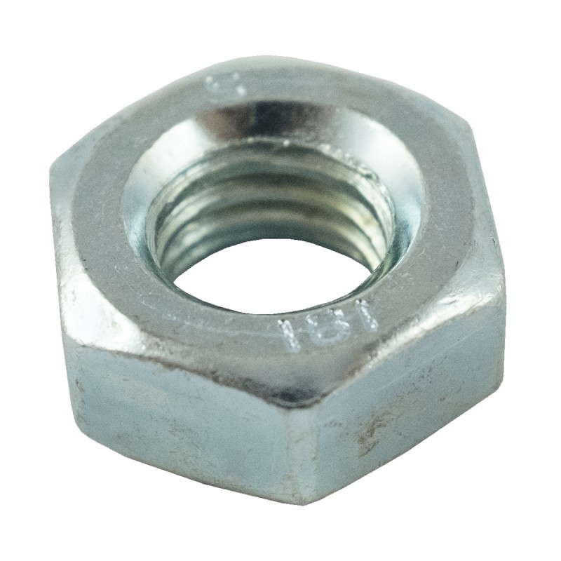 noix - Ecrou / M10 x 1.5 / LS MT1.25 / LS MT3.35 / LS MT3.40 / S305100013 / nr 40028769