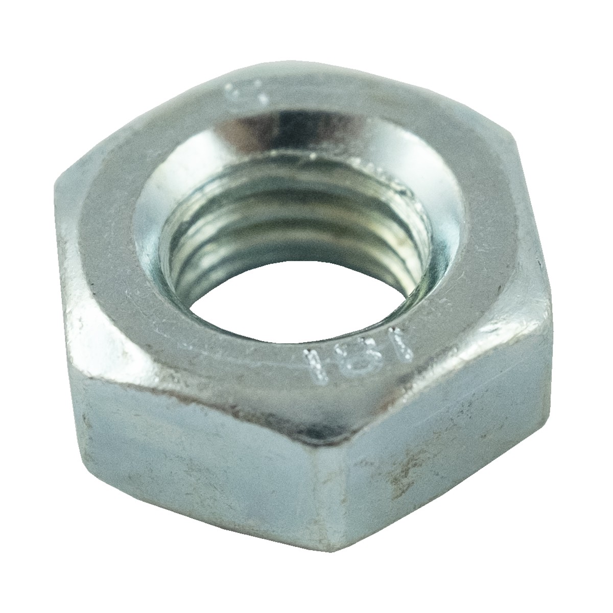 Tuerca / M10 x 1,5 / LS MT1.25 / LS MT3.35 / LS MT3.40 / S305100013 / n.º 40028769