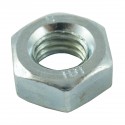 Koszt dostawy: Nakrętka M10 x 1.5 / LS MT1.25 / LS MT3.35 / LS MT3.40 / S305100013 / 40028769