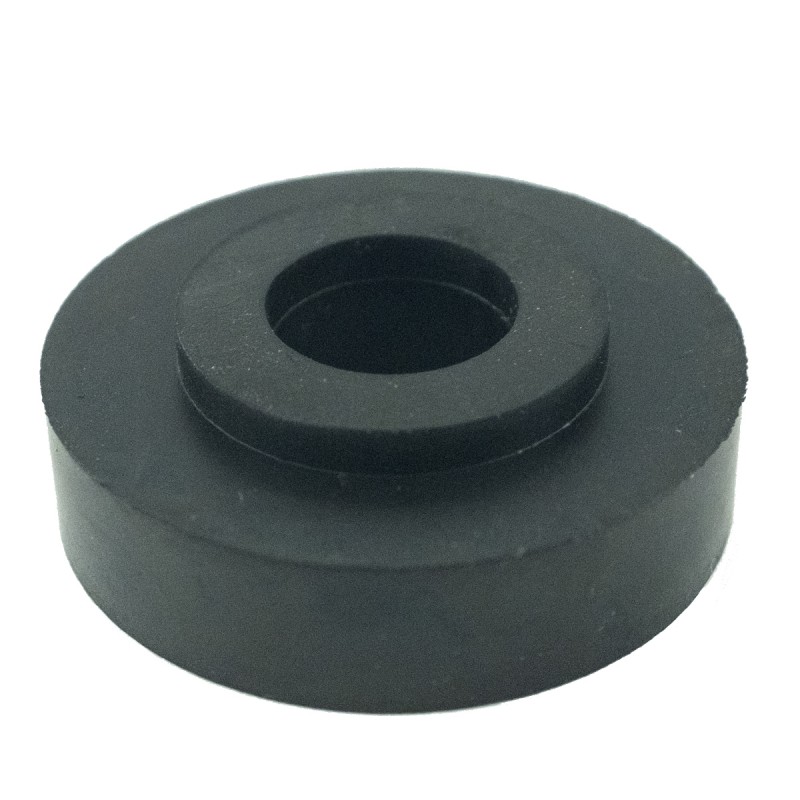 atrapy - Gummitülle / Unterlegscheibe / LS MT1.25 / LS MT3.35 / LS MT3.40 / LS3.50 / LS MT3.60 / TRG870 / A1877077 / 40027824