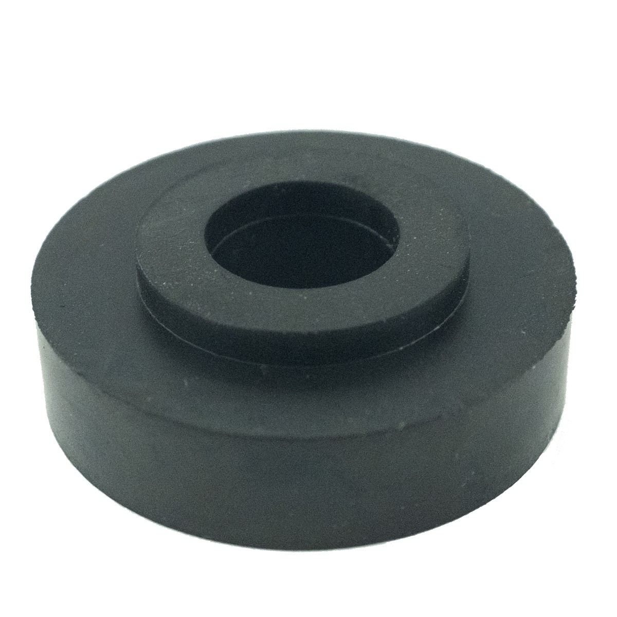Gummitülle / Unterlegscheibe / LS MT1.25 / LS MT3.35 / LS MT3.40 / LS3.50 / LS MT3.60 / TRG870 / A1877077 / 40027824