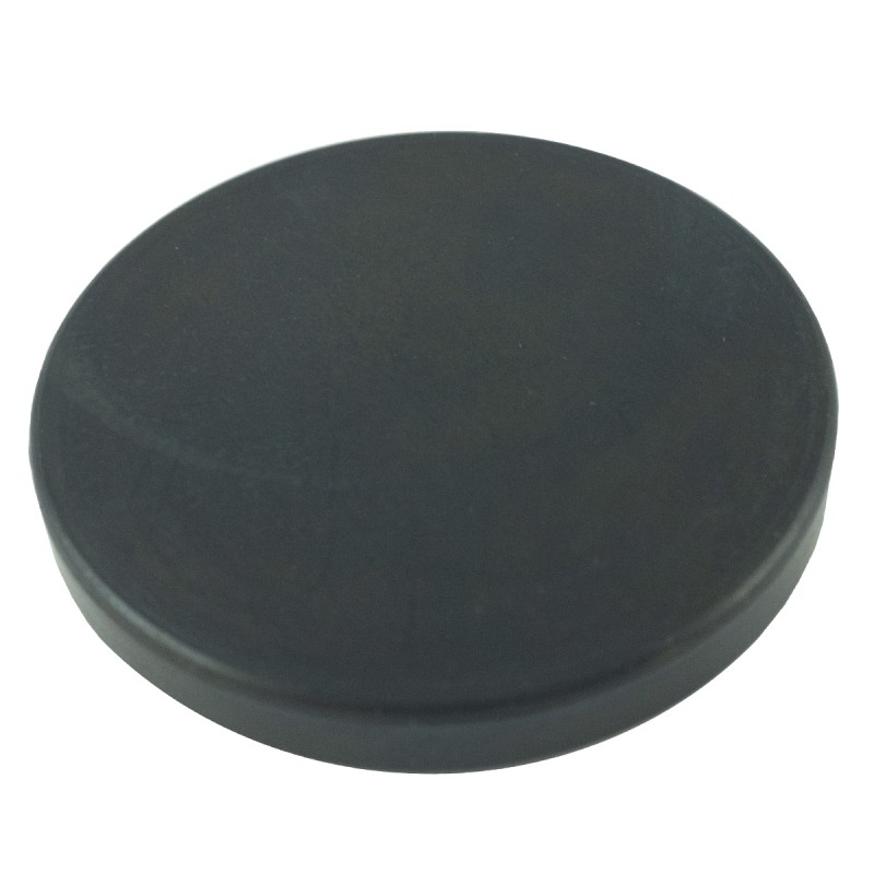 others engine - Plug / oil plug / LS MT3.40 / TRG281 / 3A1281014 / no. 40007474