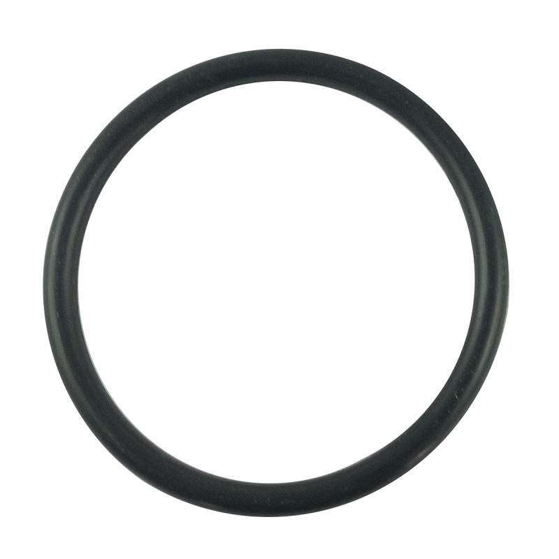 parts for ls - O-ring 40.70 x 3.50 mm / LS MT3.35 / S801041010 / 40029215