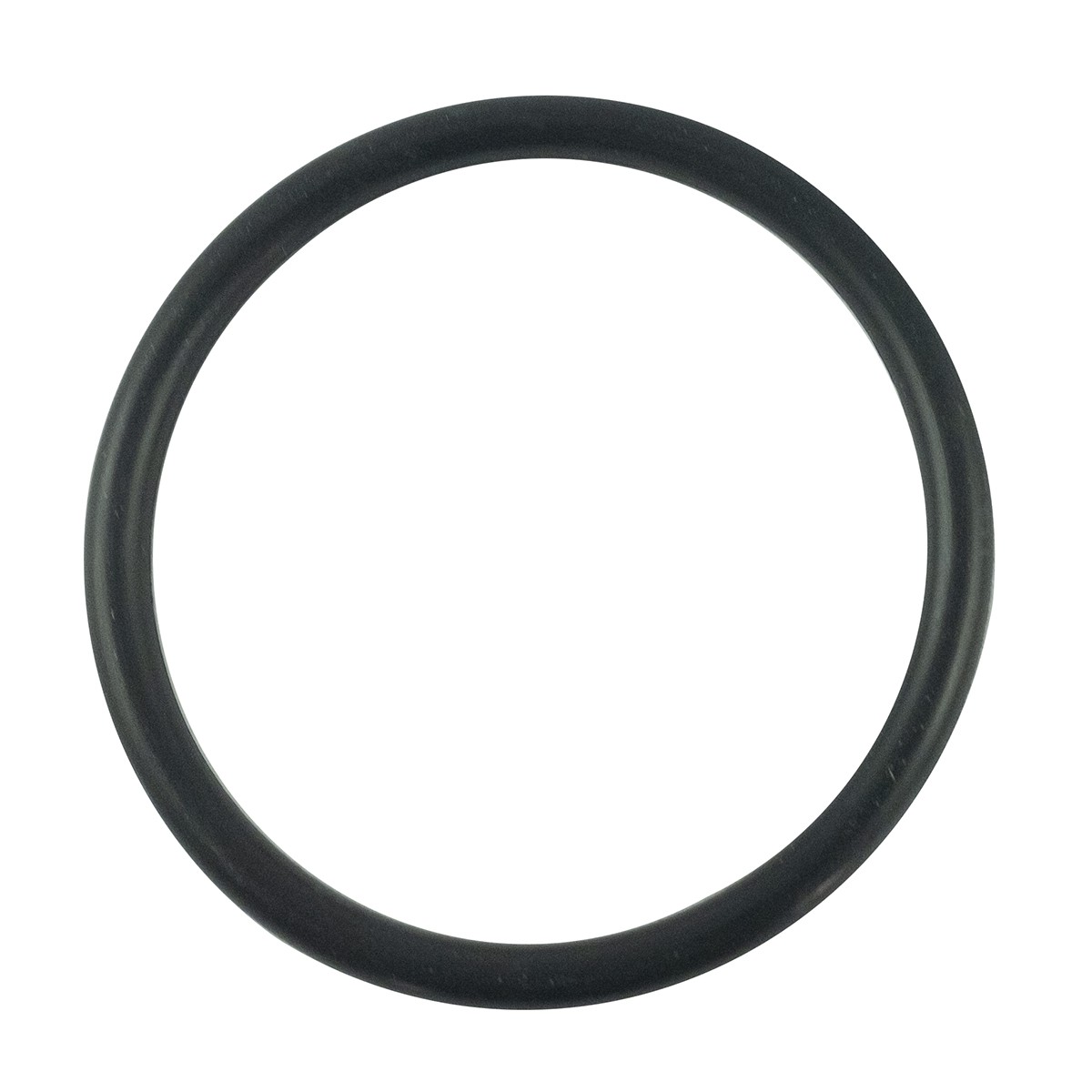O-ring 40.70 x 3.50 mm / LS MT3.35 / S801041010 / 40029215