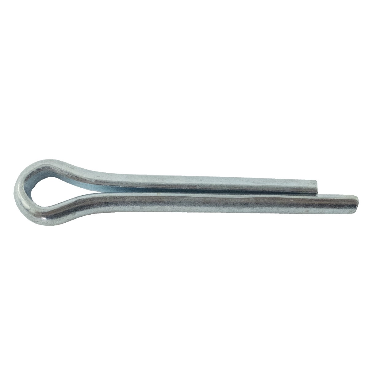 Cotter pin 38x3 mm / LS MT3.35/LS MT3.40/LS MT3.50/LS MT3.60