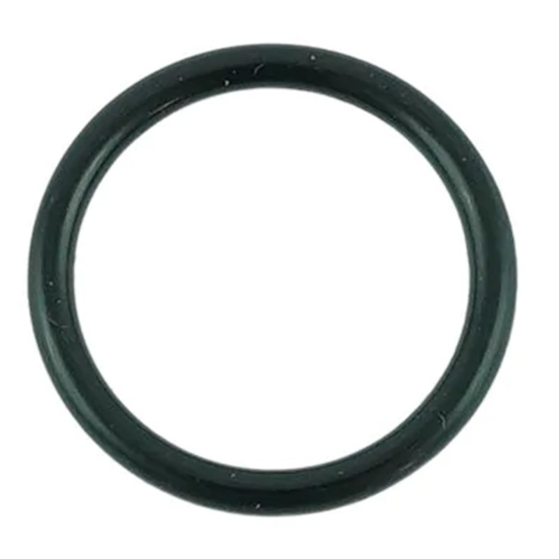 części do ls - O-ring 17.80 x 2.40 mm LS XJ25 / S801018010 / 40029207