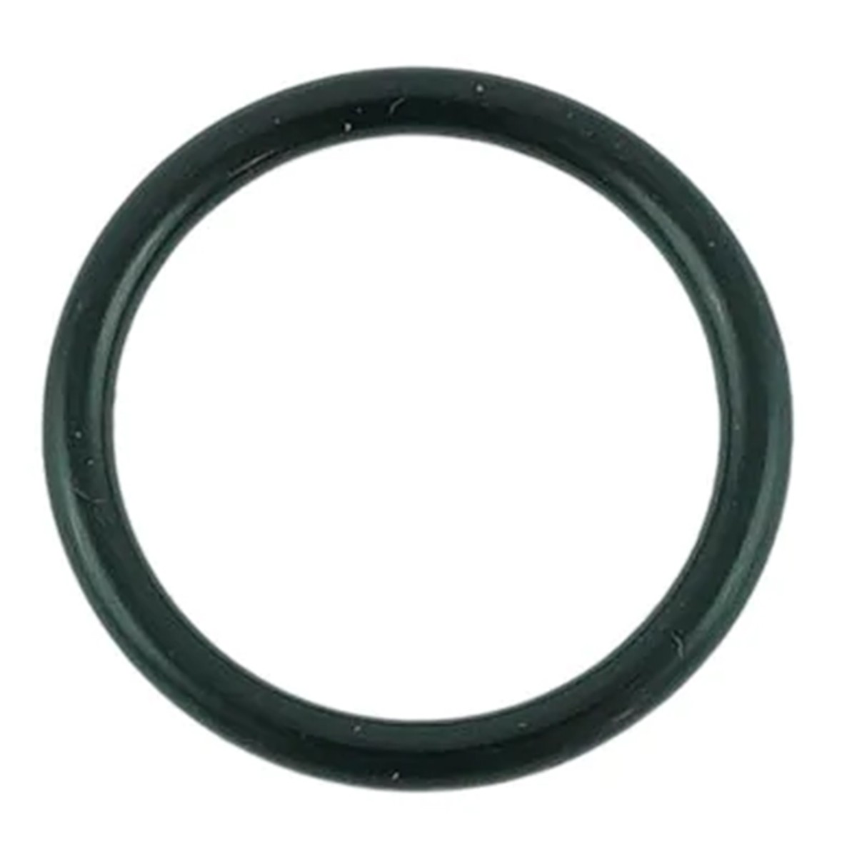 Oring nr 40029207 Ls Tractor