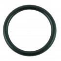 Koszt dostawy: O-ring 17.80 x 2.40 mm LS XJ25 / S801018010 / 40029207