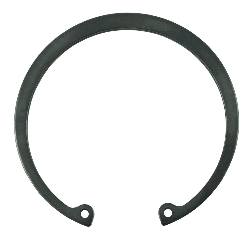parts for ls - Seger ring 80 mm / LS MT3.35 / LS MT3.40 / S811085001 / 40198357