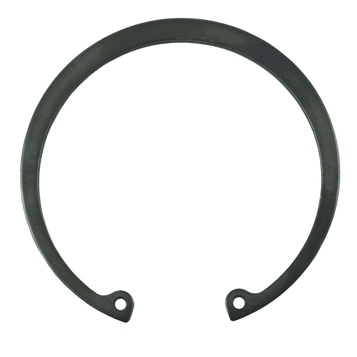 Seger ring 80 mm / LS MT3.35 / LS MT3.40 / S811085001 / 40198357