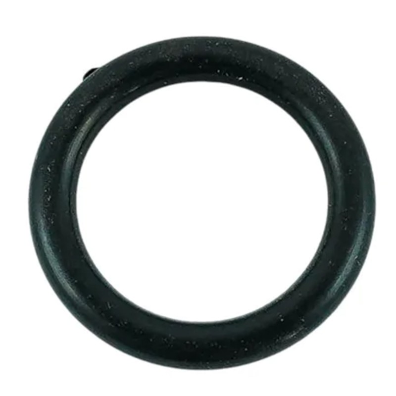 tmely - O-krúžok 11,80 x 2,40 / LS MT1,25 / LS MT3,35 / LS MT3,40 / LS MT3,50 / LS MT3,60 / LS XJ25 / S801012010 / 40029199