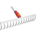 Cost of delivery: Grass rake DR-M 35 Wolf Garten