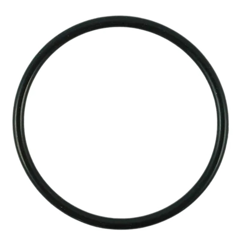 wszystkie produkty - O-ring 49.40 x 3.10 mm / LS MT3.35 / LS MT3.40 / LS MT3.50 / LS MT3.60 / S80205010 / 40029224