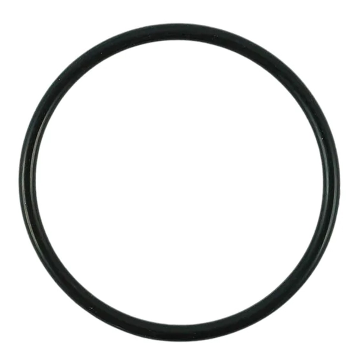 O-ring 49.40 x 3.10 mm / LS MT3.35 / LS MT3.40 / LS MT3.50 / LS MT3.60 / S80205010 / 40029224