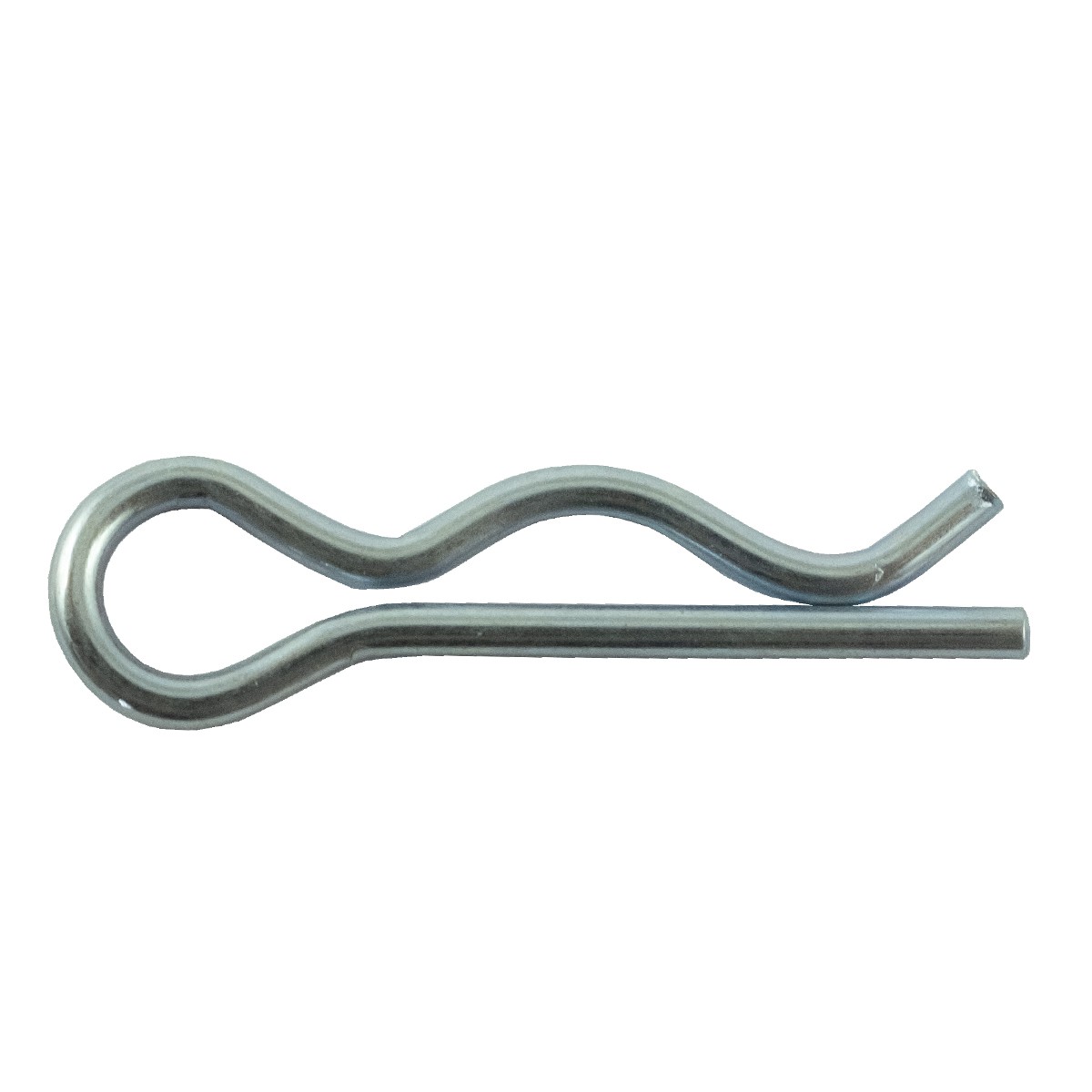 Cotter pin 32x1.50 mm / LS MT3.35/LS.MT3.40/LS MT3.50/LS MT3.60/LS XJ25