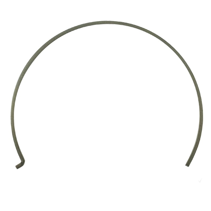  tmely - Pružinový kroužek / 83 x 1,50 mm / LS MT3,50 / LS MT3,60 / TRG281 / A1281398 / č. 40012135