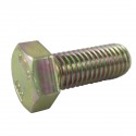Cost of delivery: Tornillo M12 x 1,75 x 30 / LS MT3.50 / LS MT3.60 / S101123043 / 40029381