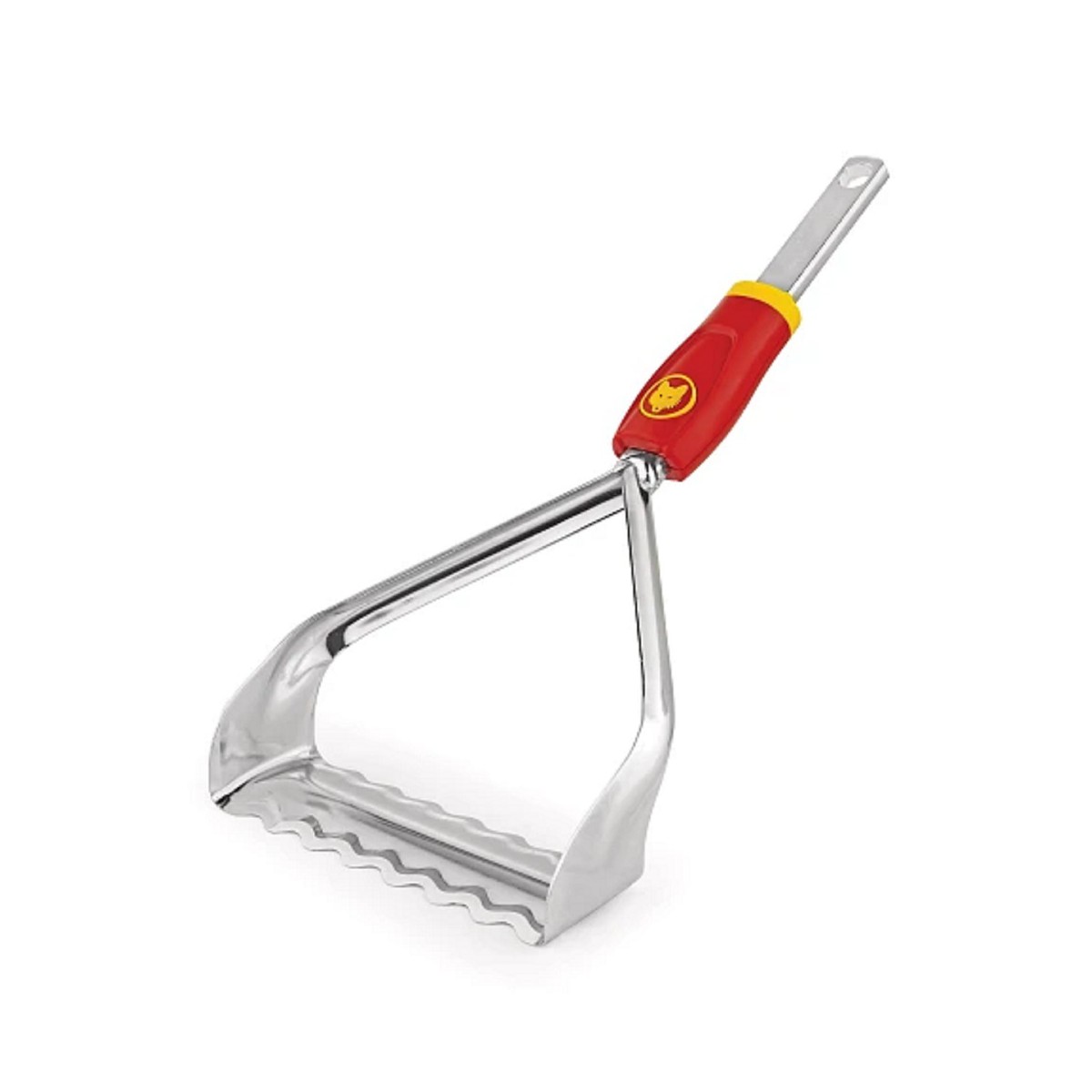 Wolf Garten RF-M shuttle hoe