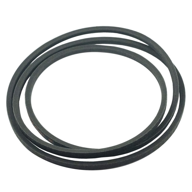 thumbnail image 2 of ALKO Powerline T15 T16-92 HD T17-102 T13 Deck Blades Drive Belt – Dunlop/Medway 2 of 6