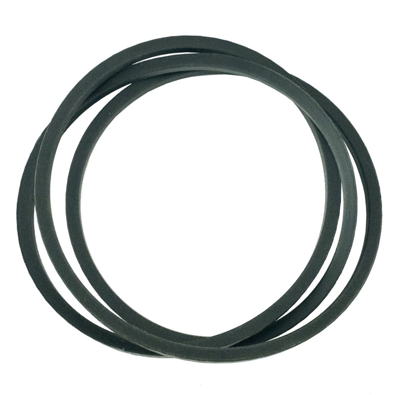 all products  - Drive belt 13 x 1970 Ld for AL-KO / 521936 mower tractor