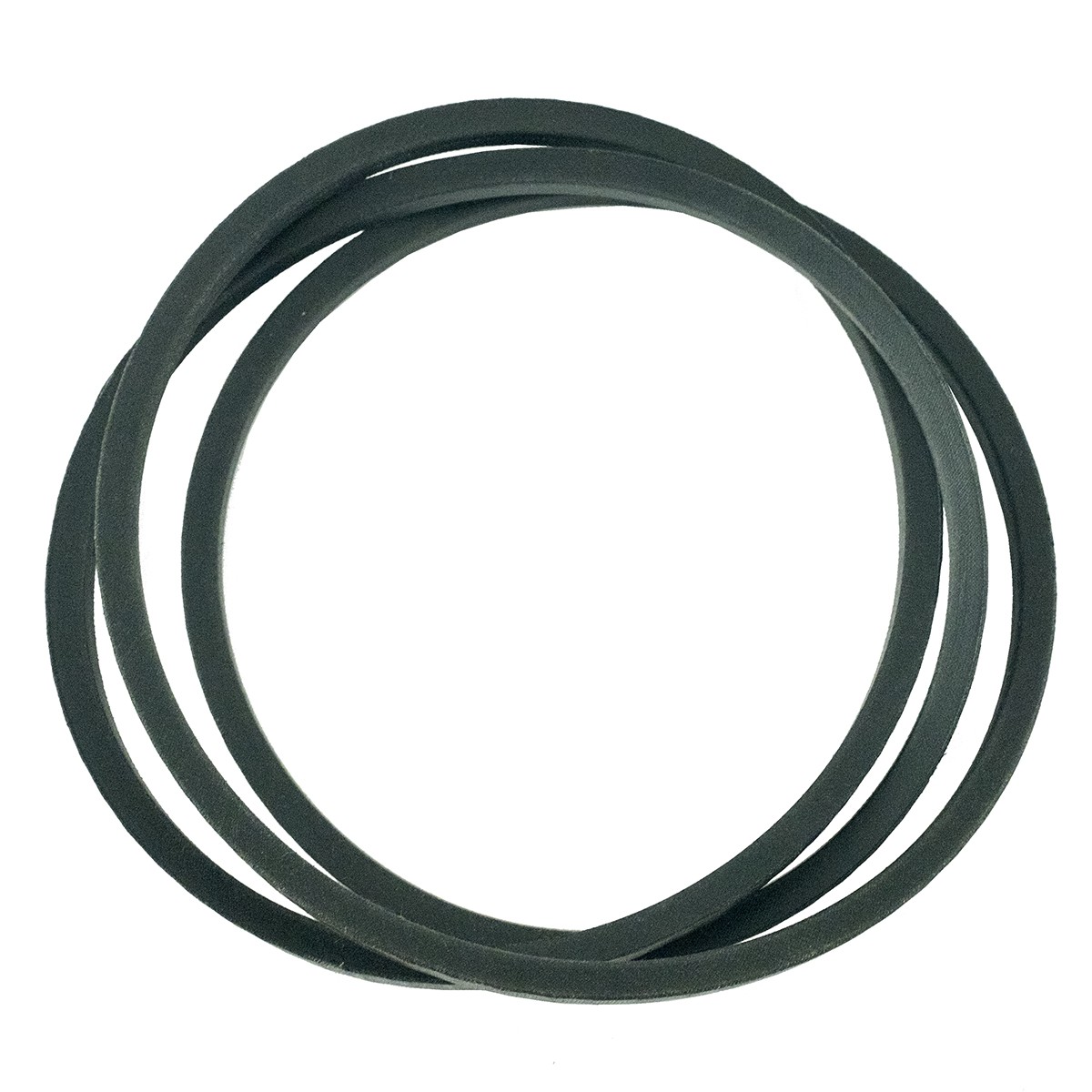 Drive belt 13 x 1970 Ld for AL-KO / 521936 mower tractor