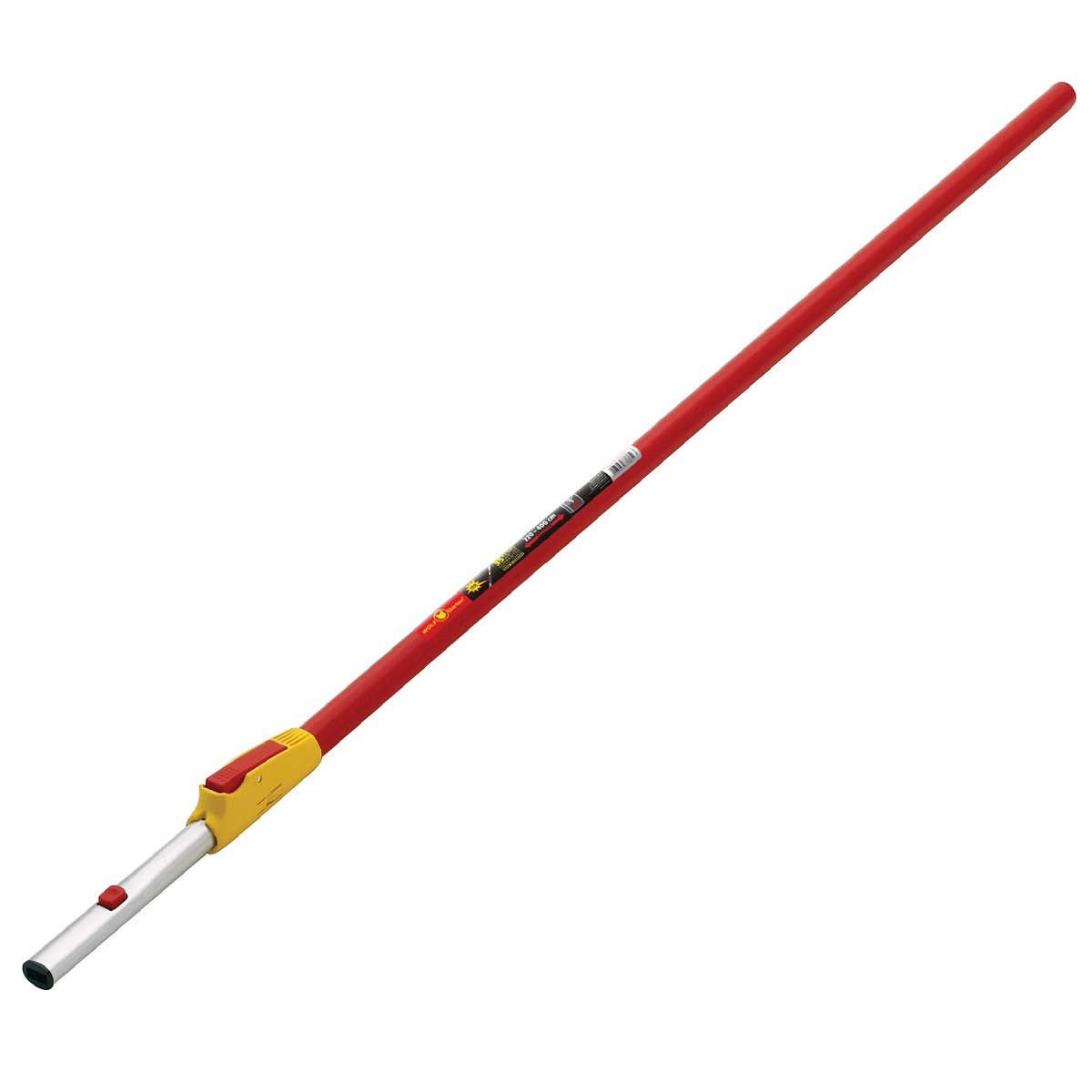 Wolf Garten VARIO ZM-V 3 telescopic handle