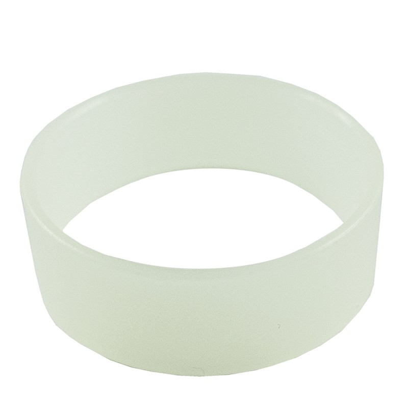 scellage - Bague de butée / 54 x 50 x 19 mm / arbre hydraulique / Kubota M5000 / 5-14-105-09 / 32530-37490