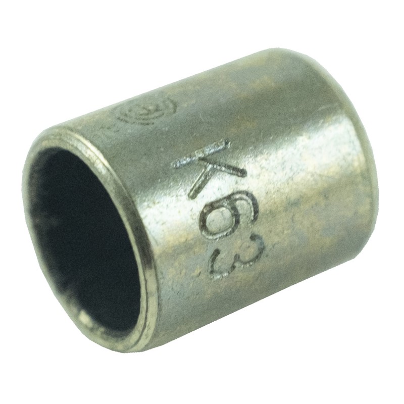 pièces pour kubota - Douille 8 x 10 x 11,88 mm, bague coulissante à liaison trois points / Kubota M7040 / 6-14-160-01 / T1060-34270