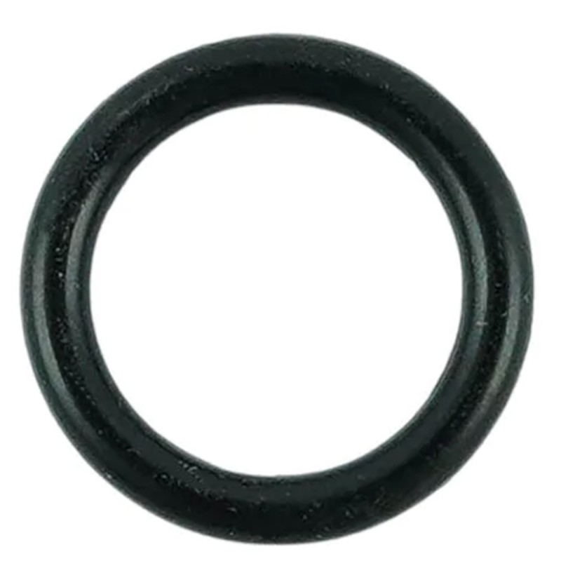 utesnenie - O-krúžok / 9,80 x 2,40 mm / LS MT3,35 / LS MT3,40 / LS XJ25 / S801010011 / č. 40029194