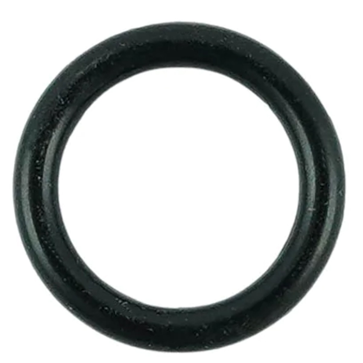 O-krúžok / 9,80 x 2,40 mm / LS MT3,35 / LS MT3,40 / LS XJ25 / S801010011 / č. 40029194