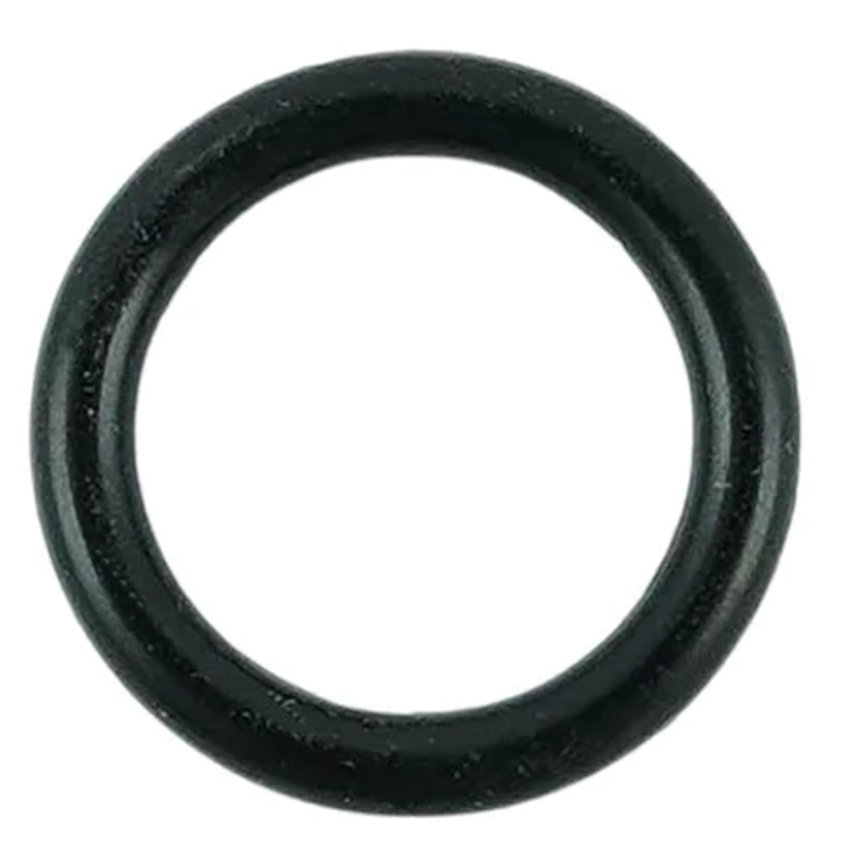 O-Ring 9,80 x 2,40 mm / LS MT3,35 / LS MT3,40 / LS XJ25 / S801010011 / 40029194