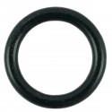 Koszt dostawy: O-ring 9.80 x 2.40 mm / LS MT3.35 / LS MT3.40 / LS XJ25 / S801010011 / 40029194