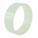 Cost of delivery: Bague d'arrêt 40,50 x 44 x 11,50 mm / Kubota L4708 / 5-14-105-20 / TC402-37490