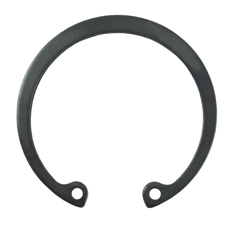 uszczelnienie - Pierścień segera / LS MT1.25 / LS MT3.35 / LS MT3.40 / LS MT3.50 / LS MT3.60 / LS XJ25 / S811052001 / nr 40029296