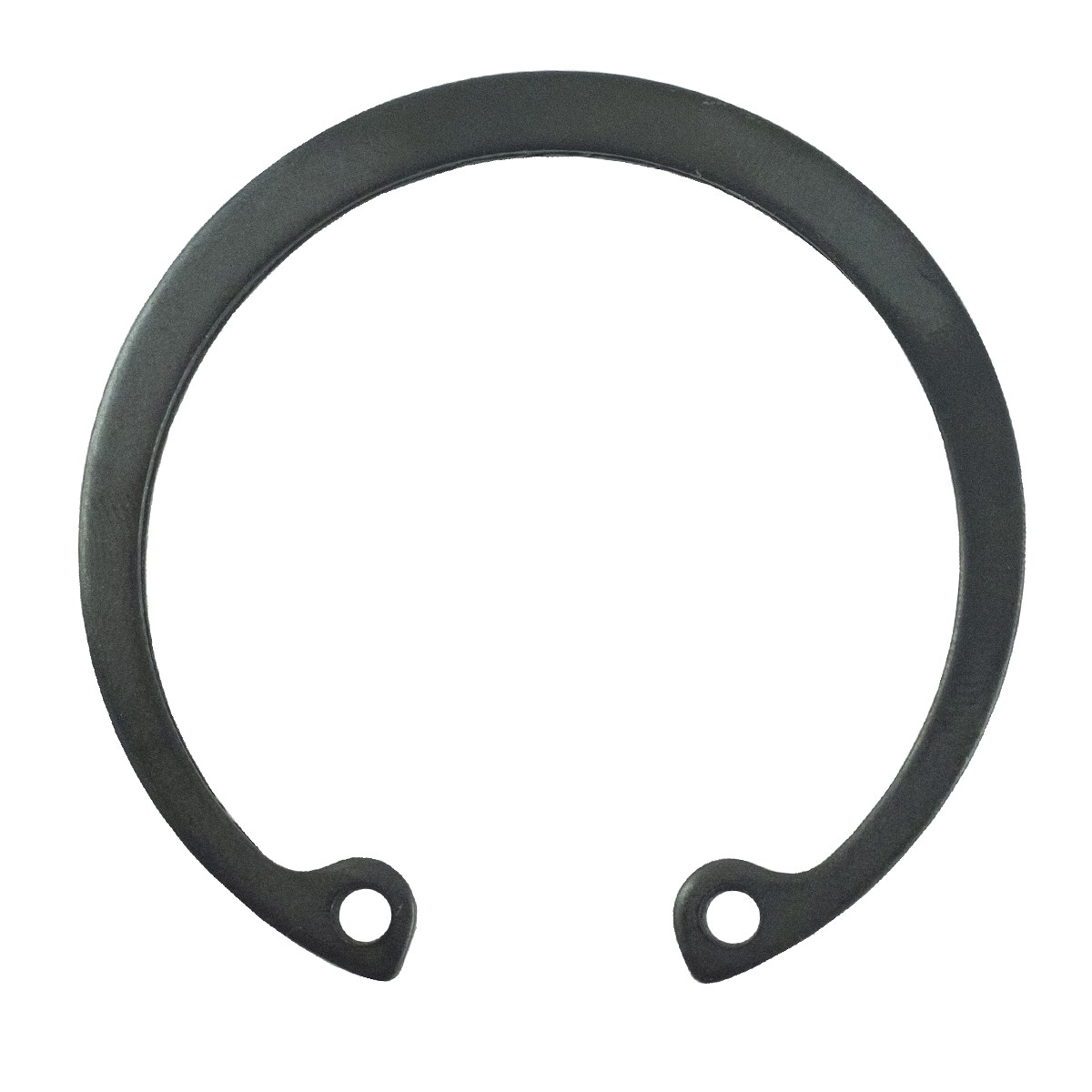 sellando - Tamaño del rodamiento / LS MT1.25 / LS MT3.35 / LS MT3.40 / LS MT3.50 / LS MT3.60 / LS XJ25 / S811052001 / n.º 40029296