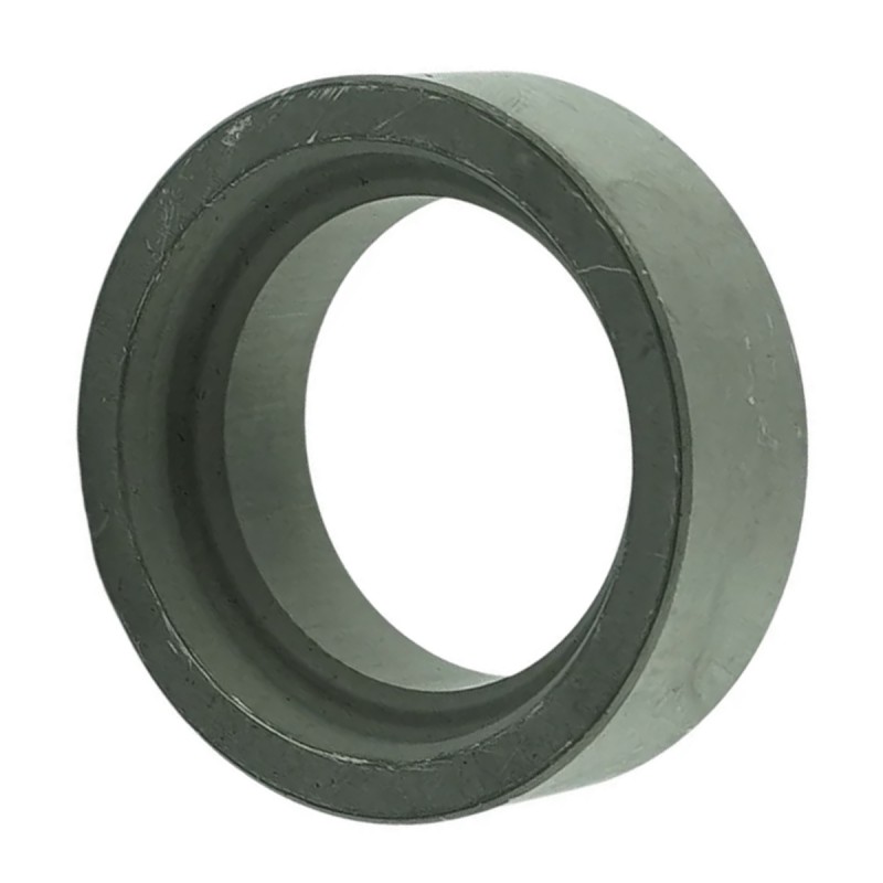 parts for ls - Spacer sleeve, sleeve 45 x 35 x 15 mm LS MT3.50 / LS MT3.60 / TRG410 / 3A1411004 / 40009698