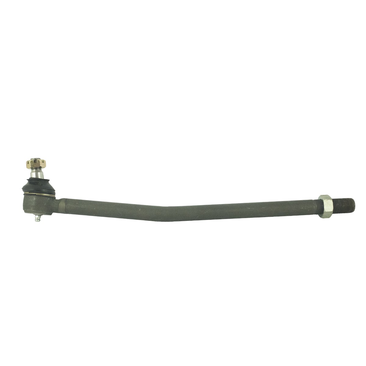 Tie rod end 430 mm / RIGHT / Kubota L3408 / 5-23-100-07