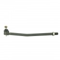 Cost of delivery: Tie rod end 430 mm / RIGHT / Kubota L3408 / 5-23-100-07