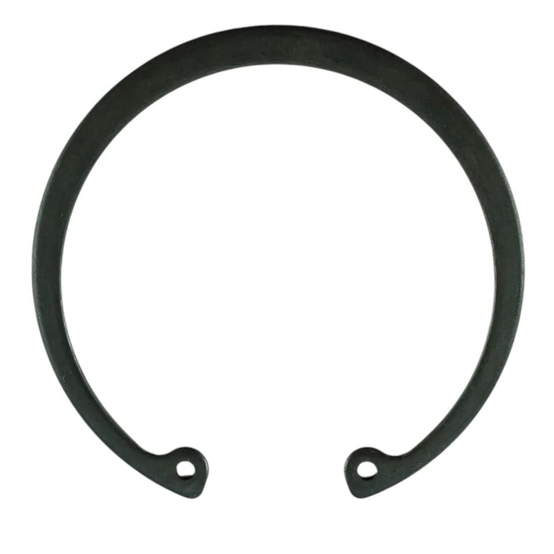 parts for ls - Locking ring Ø 68 / LS XJ25 / TRG400 / S811068001 / 40029300